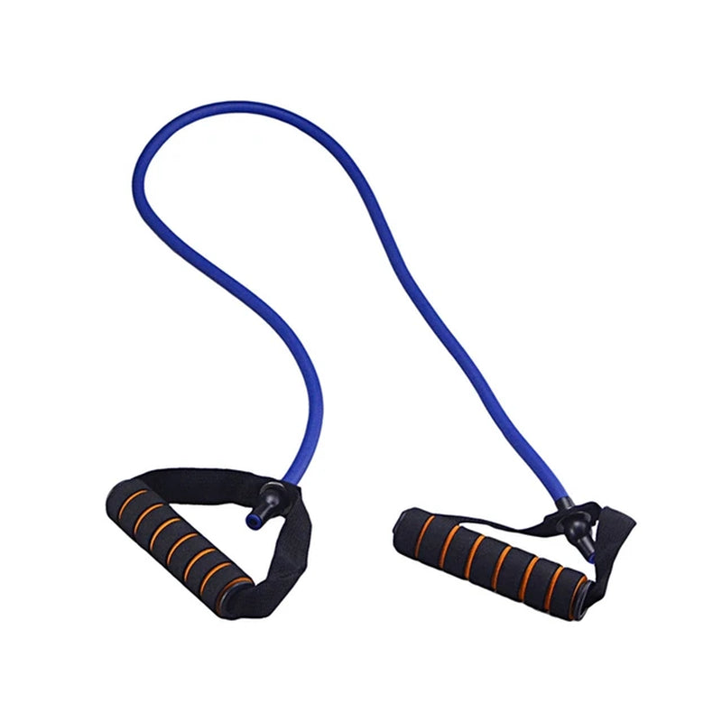 HLCStore Resistance Bands