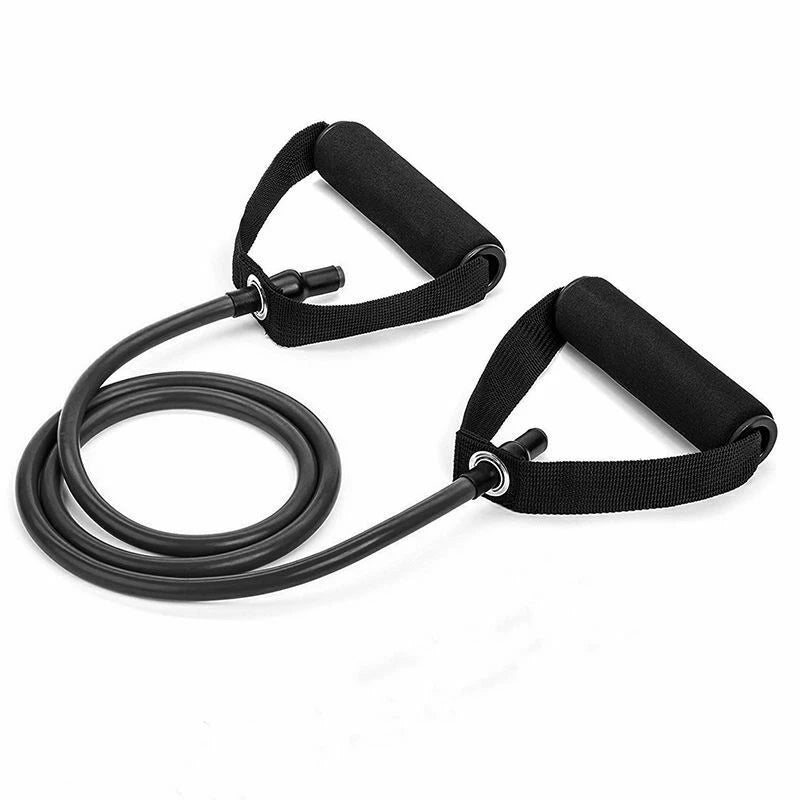 HLCStore Resistance Bands 