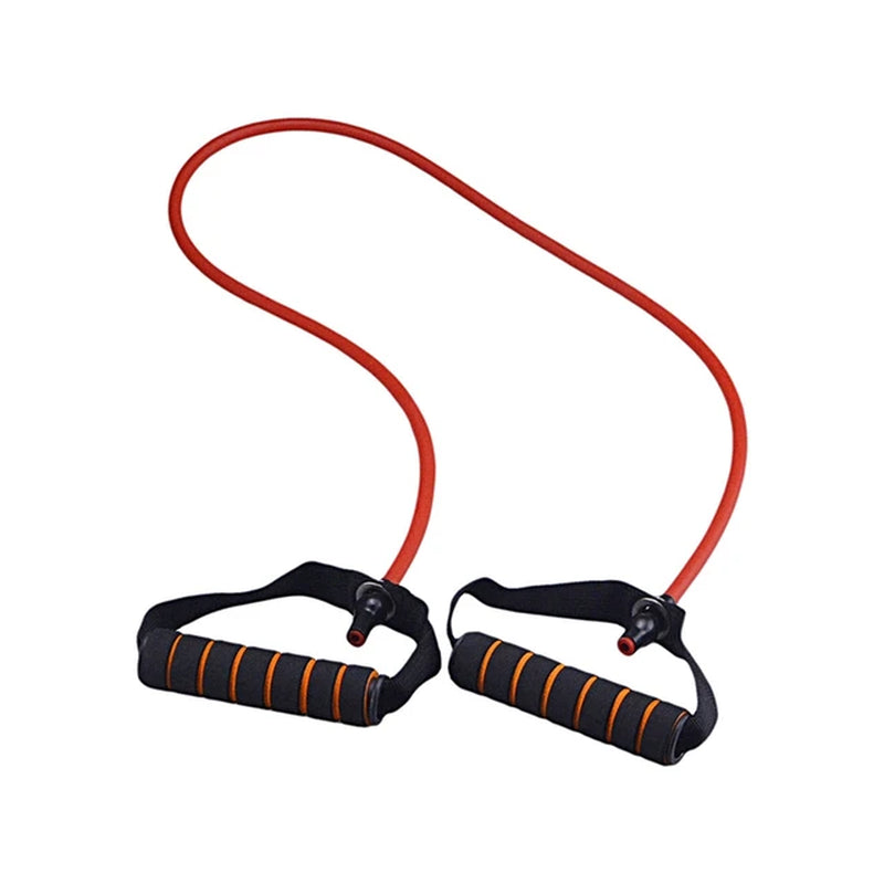 HLCStore Resistance Bands 