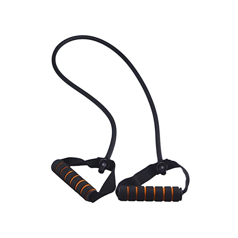 HLCStore Resistance Bands 