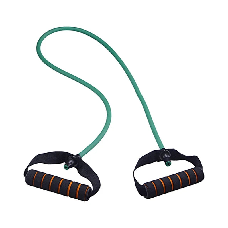 HLCStore Resistance Bands 