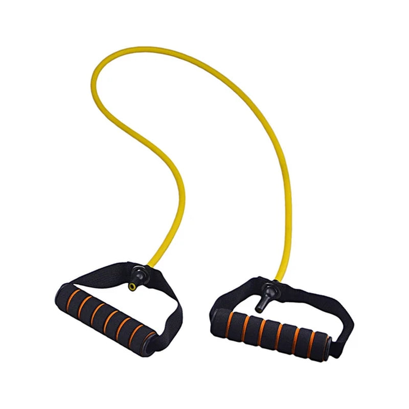 HLCStore Resistance Bands 