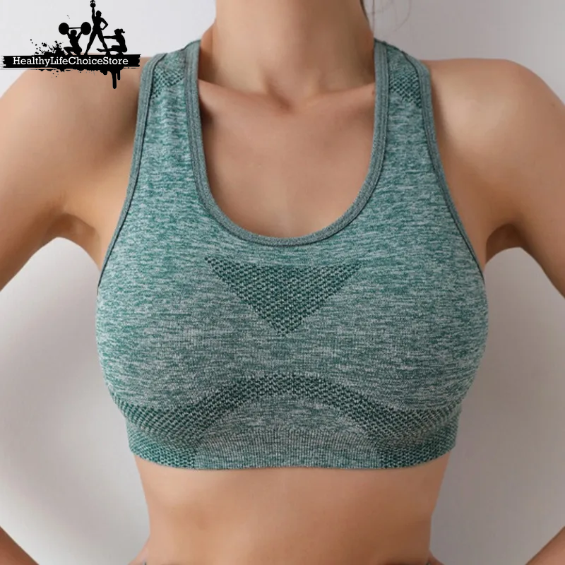 HLCStore: Yoga Gym Set 