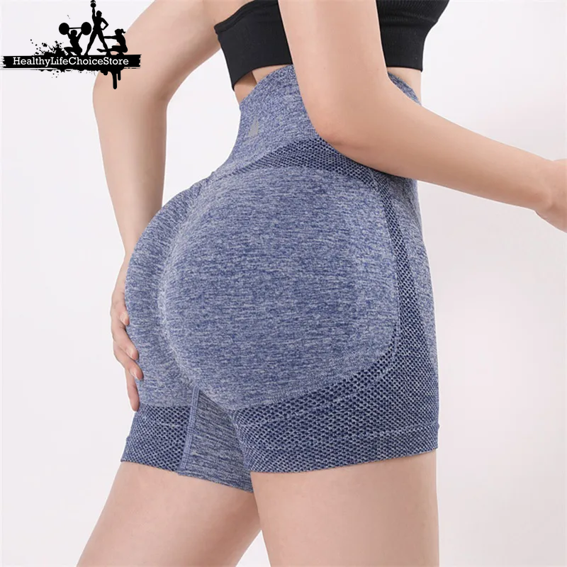 HLCStore: Yoga Gym Set 