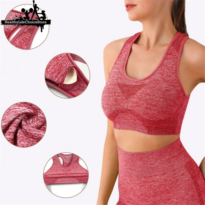 HLCStore: Yoga Gym Set 