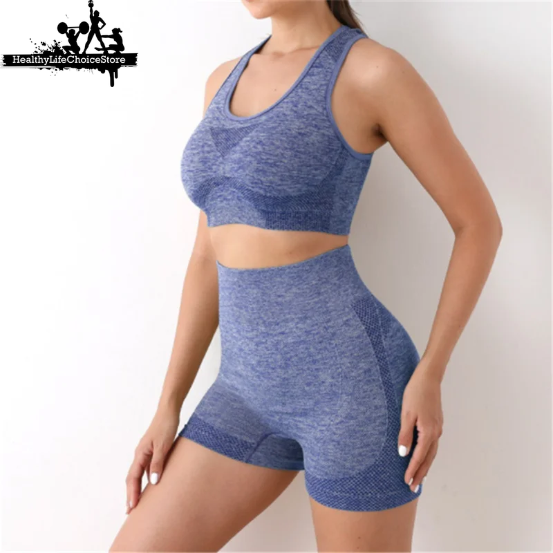 HLCStore: Yoga Gym Set 