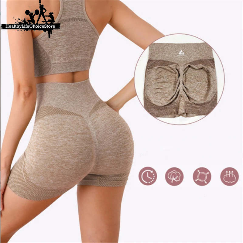 HLCStore: Yoga Gym Set 
