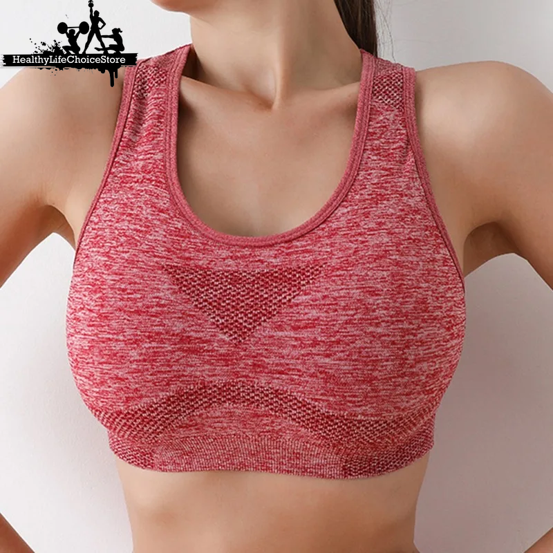 HLCStore: Yoga Gym Set 