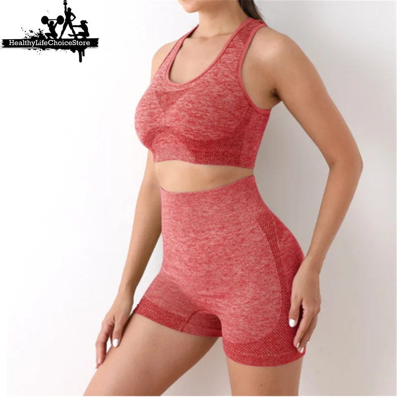 HLCStore: Yoga Gym Set 
