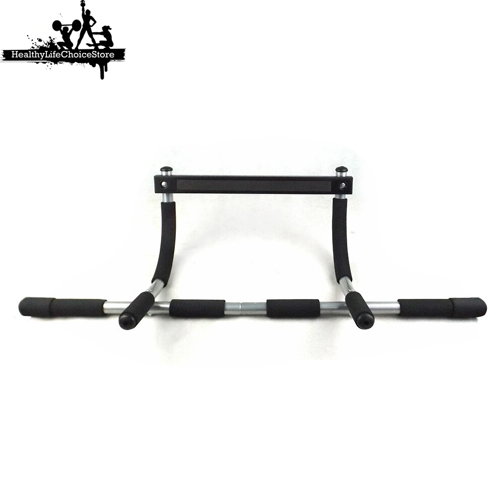 Adjustable Chin up / Pull up Bar 