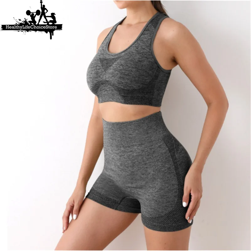 HLCStore: Yoga Gym Set 