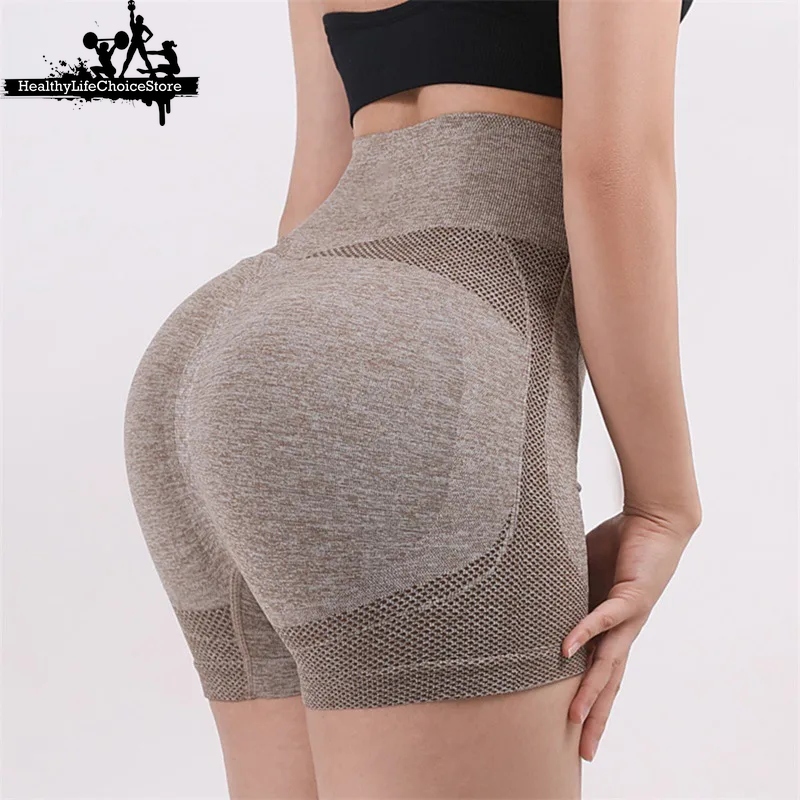 HLCStore: Yoga Gym Set 