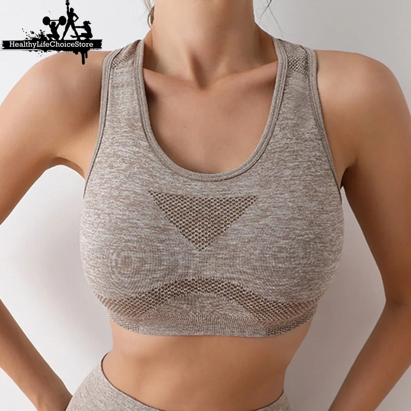 HLCStore: Yoga Gym Set 