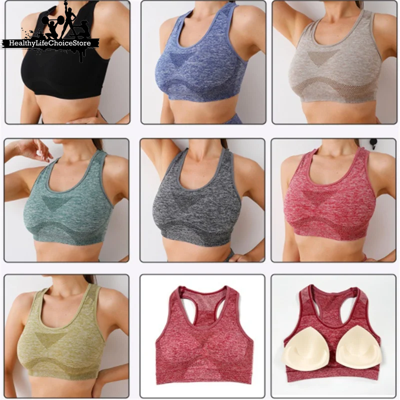 HLCStore: Yoga Gym Set 