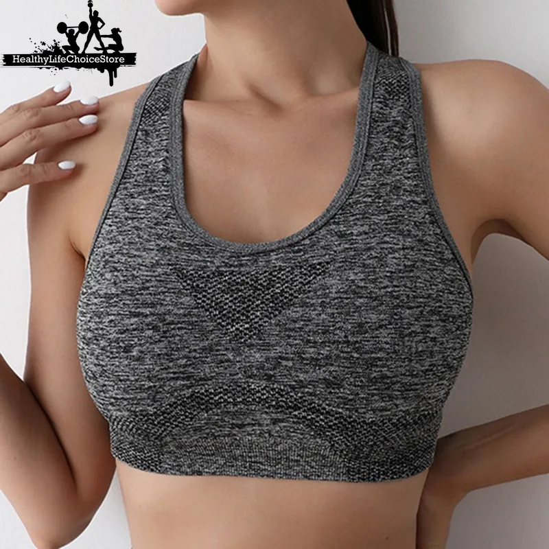 HLCStore: Yoga Gym Set 