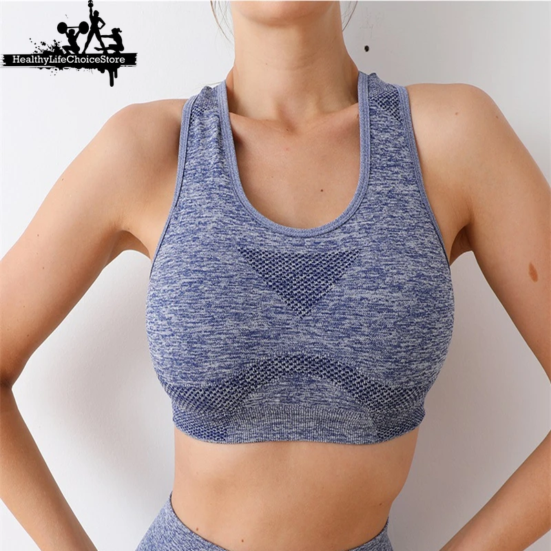 HLCStore: Yoga Gym Set 