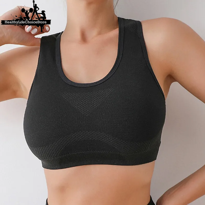 HLCStore: Yoga Gym Set 
